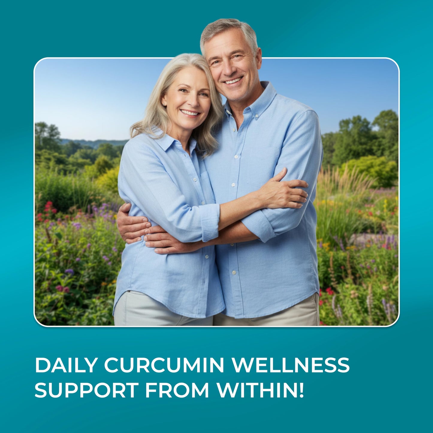 PUREHEALTH RESEARCH Curcumin Extract High Absorption Turmeric Supplement Capsule, 30 Capsules
