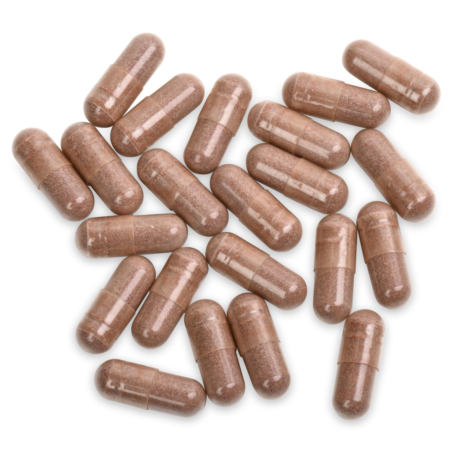 Extraordinary Nutraceuticals Tinnitanix Capsule 1