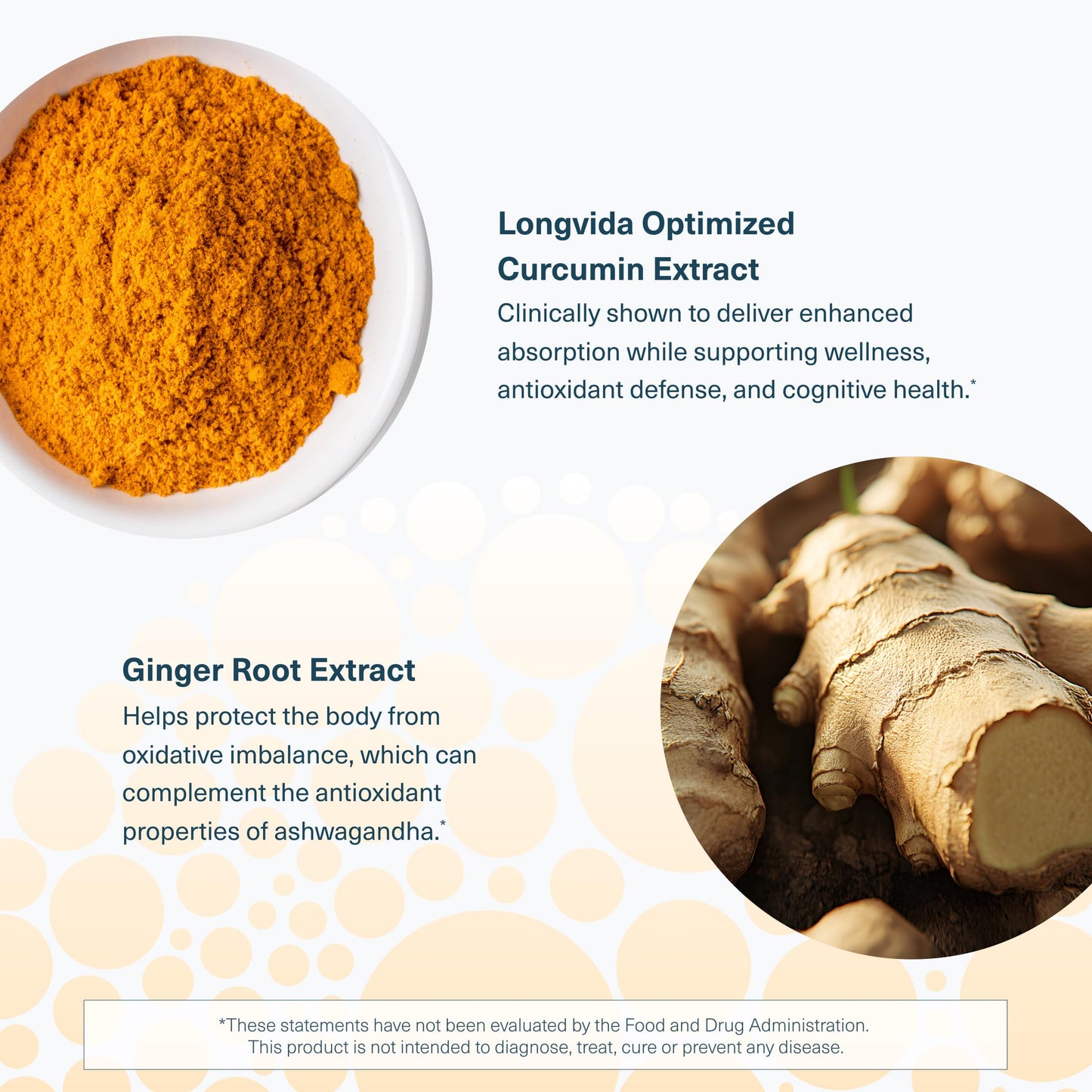 Youtheory Total Body Turmeric Capsules 30