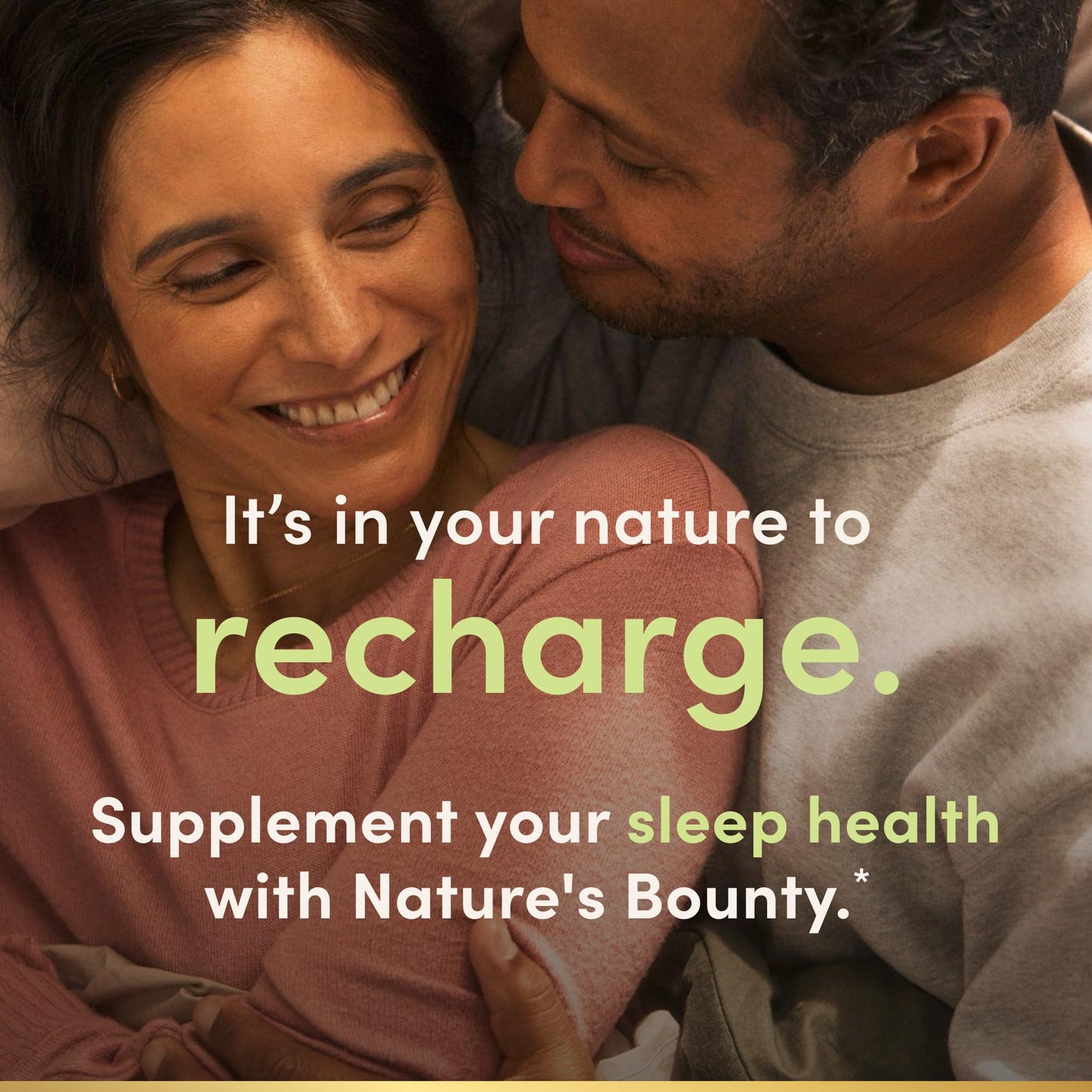 Nature's Bounty Melatonin 5mg Softgels 90-Count