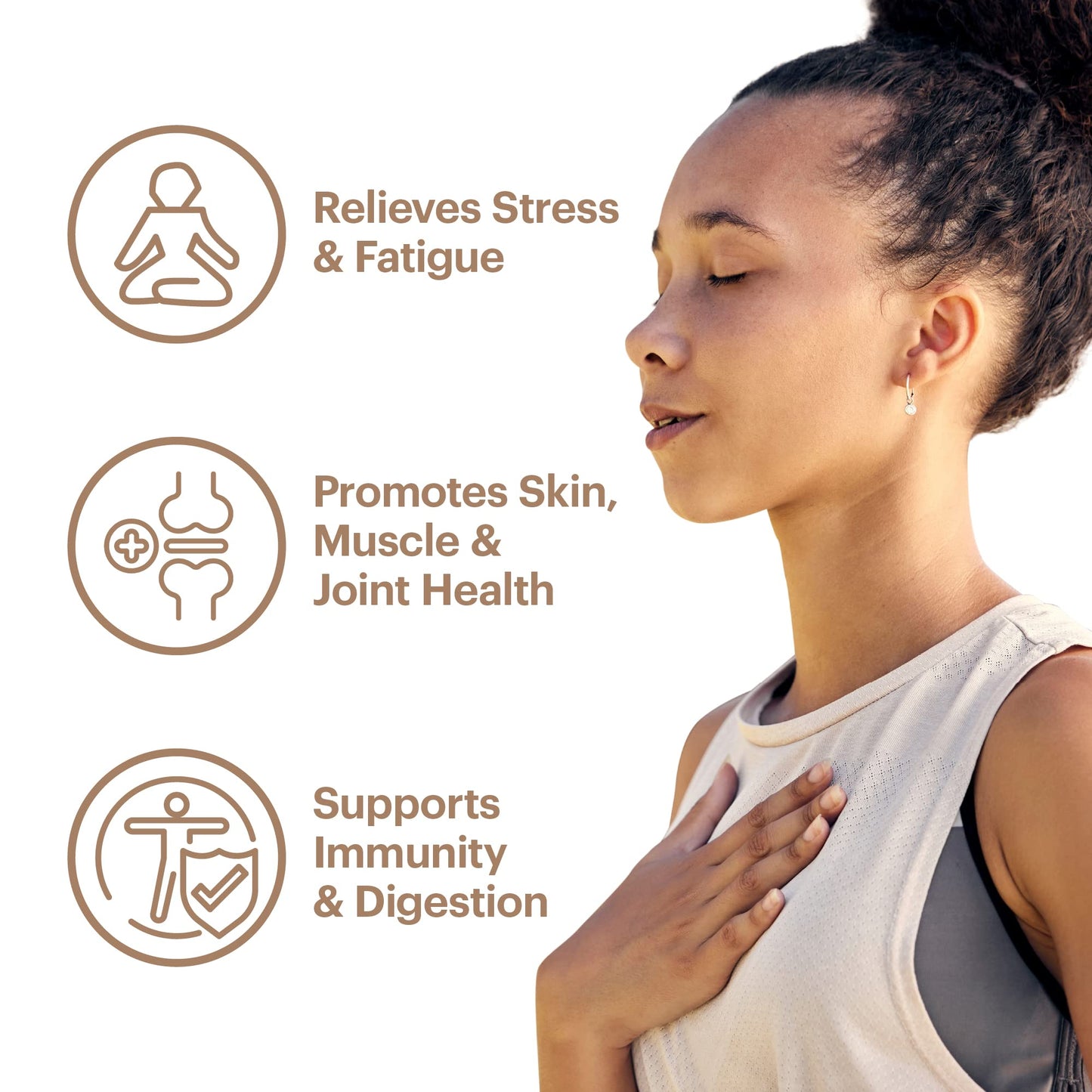 Wellthy Collagen Superfood Powder 192
