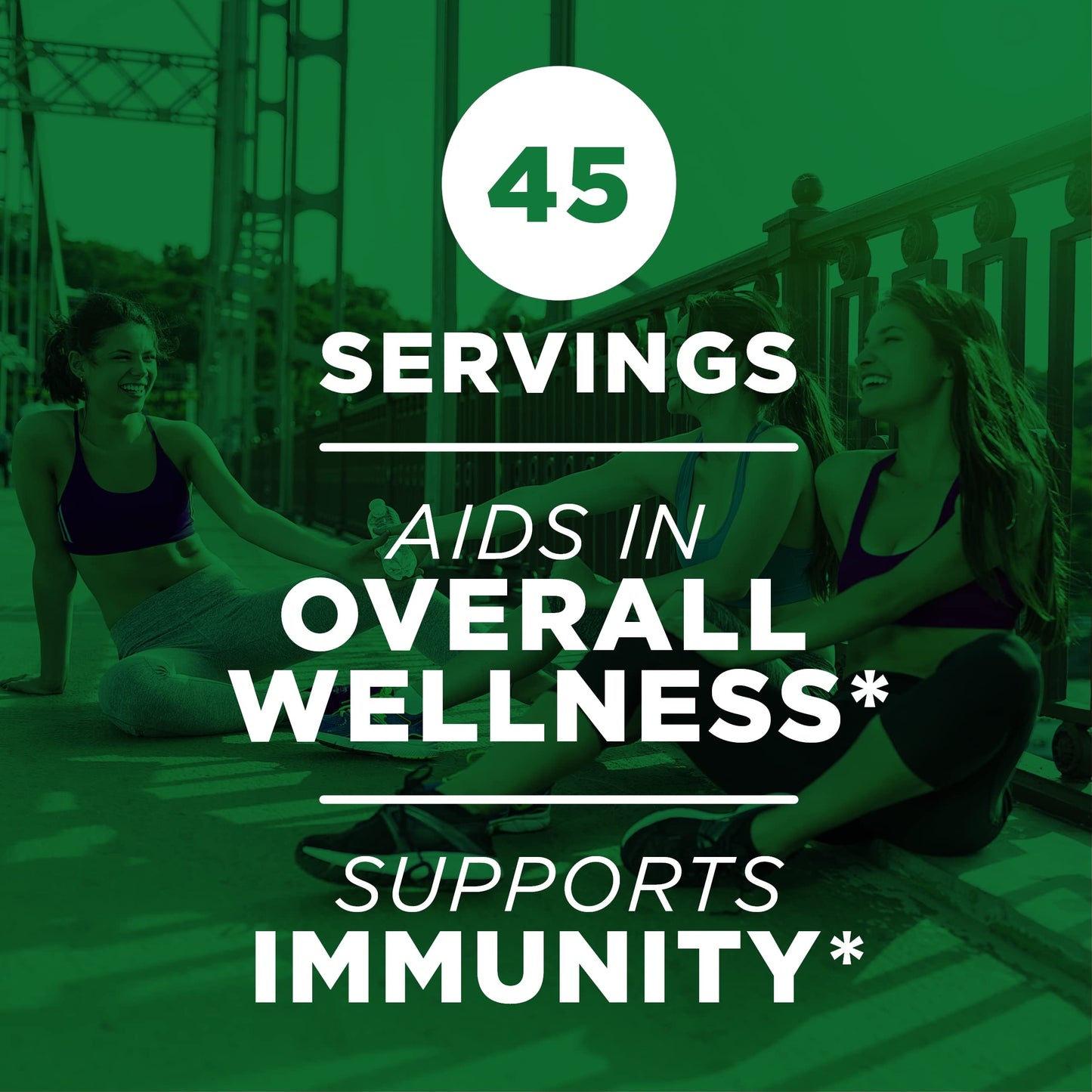 AdvoCare OmegaPlex Softgels 90