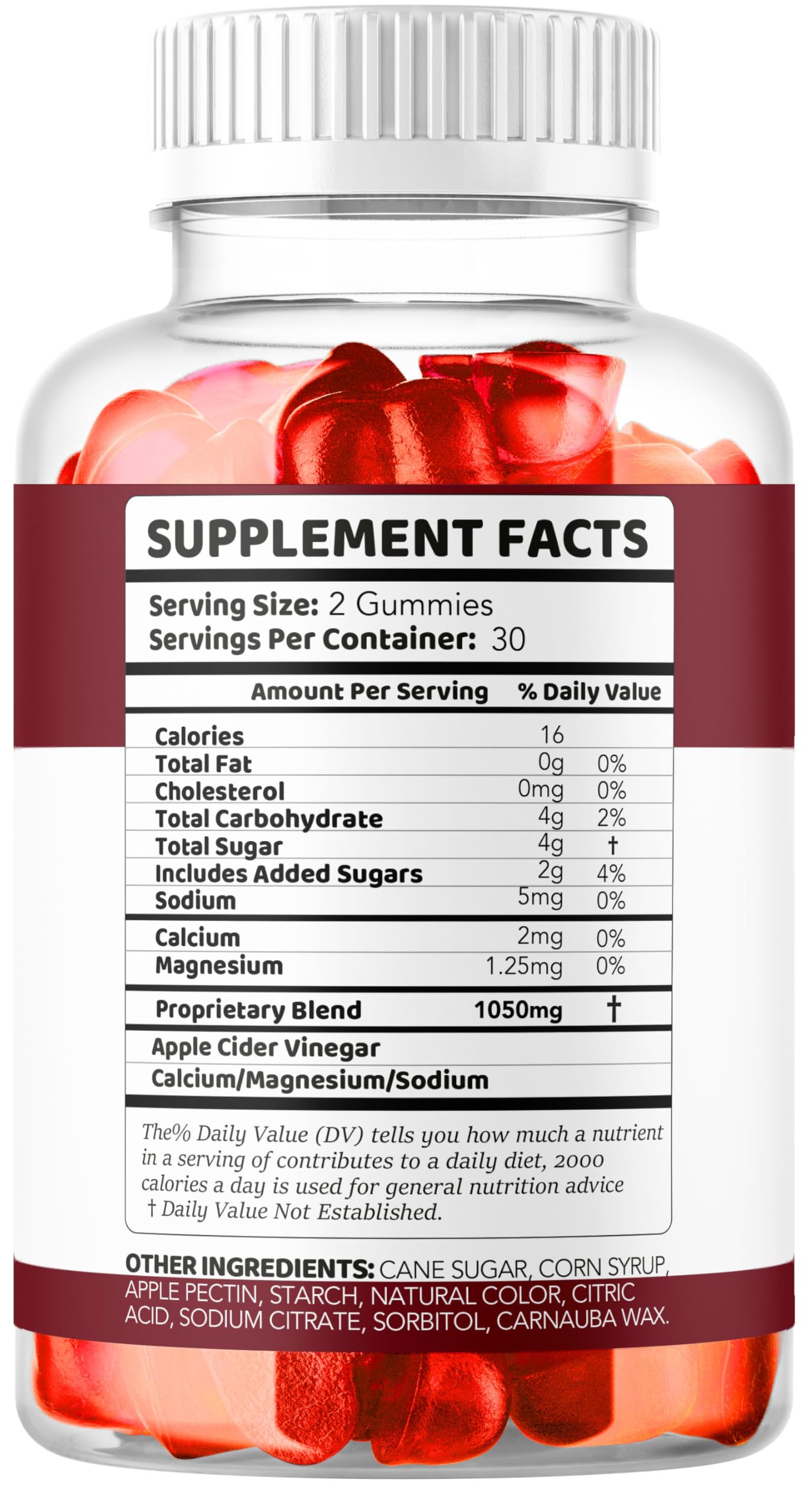 LIVORKA NTX Nutrition Keto Gummies 180 Gummies