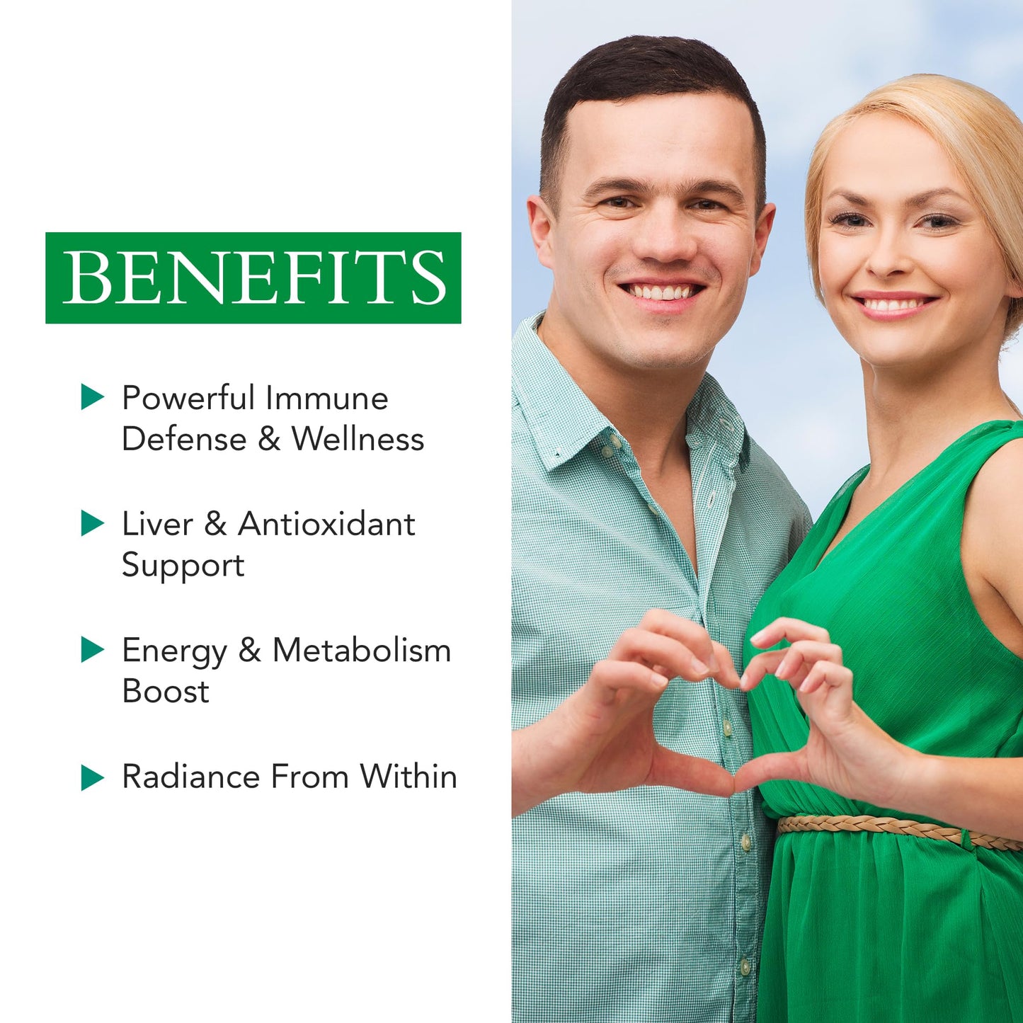 Xtravit Zinc Plus Vitamin C + D3 Supplement Capsule, 60 Capsules