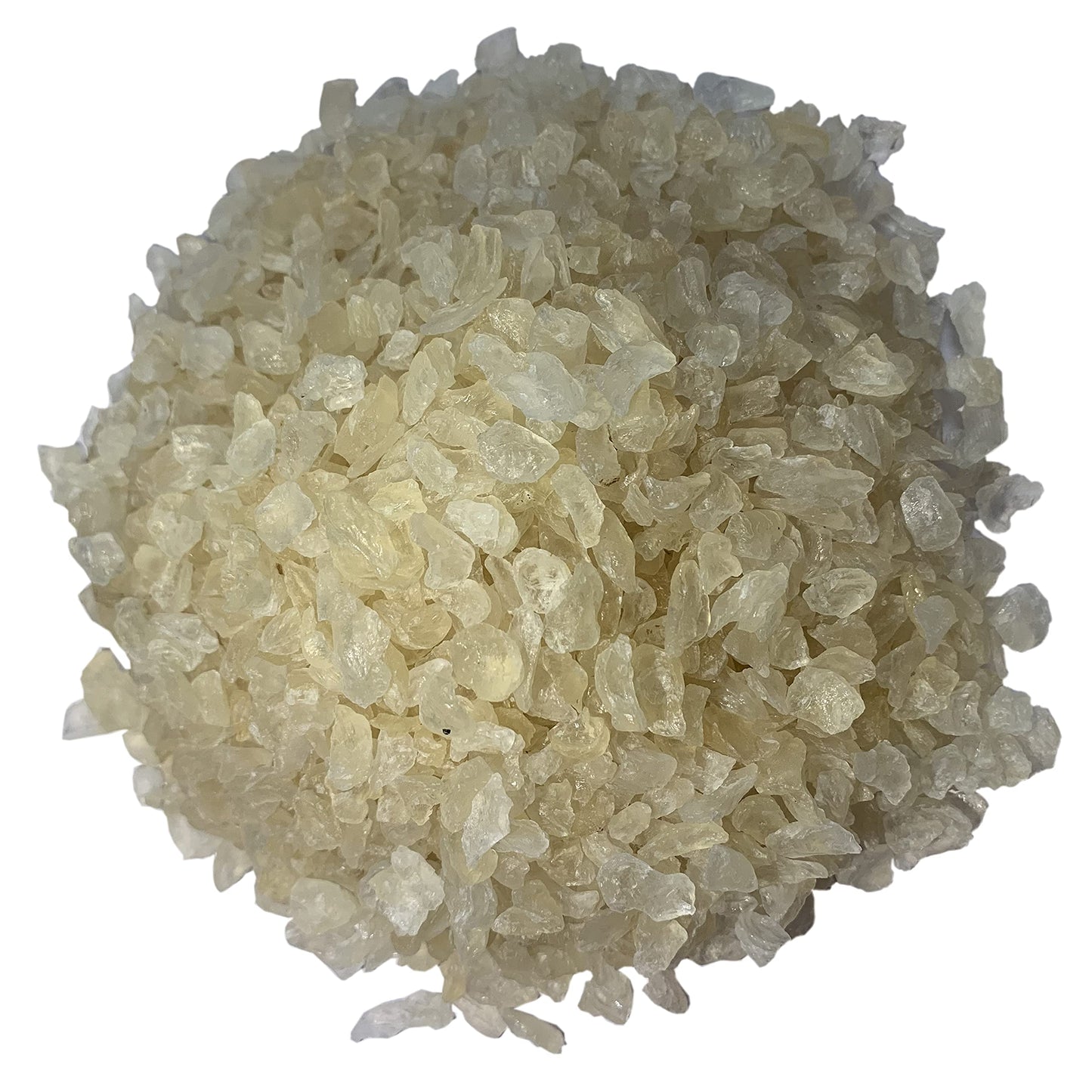 Yuvika Gond Katira Tragacanth Gum Gummy 1
