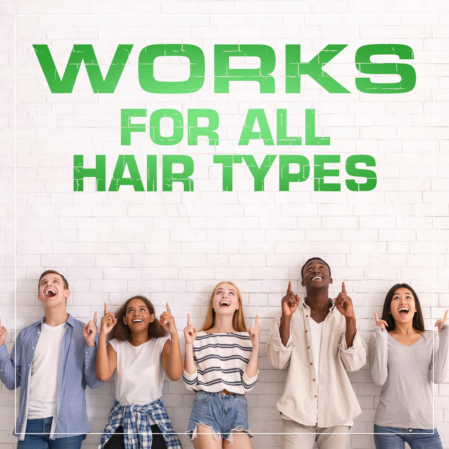 Wellgenix Purvana MAX Hair Skin and Nails Supplement Biotin 5000mcg with MSM & B-Complex Capsule, 180 Veggie Capsules