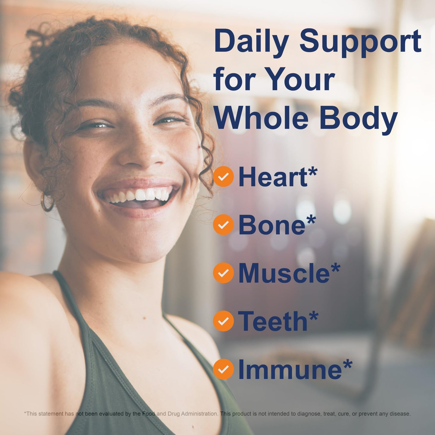 Carlson Vitamin D3 4000 IU (100 mcg) Softgels 360