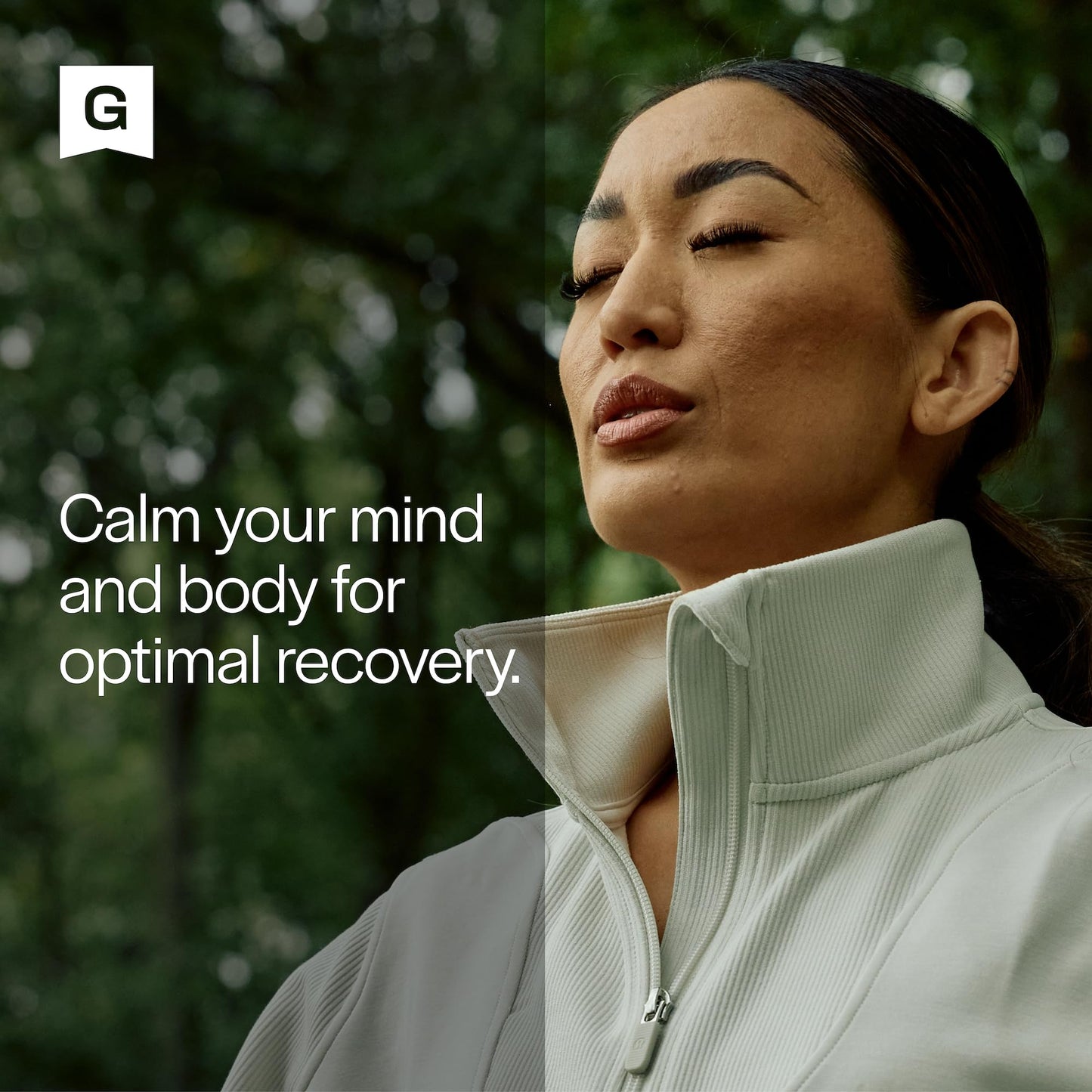 Gainful Recovery Boost Powder, 6.72 oz