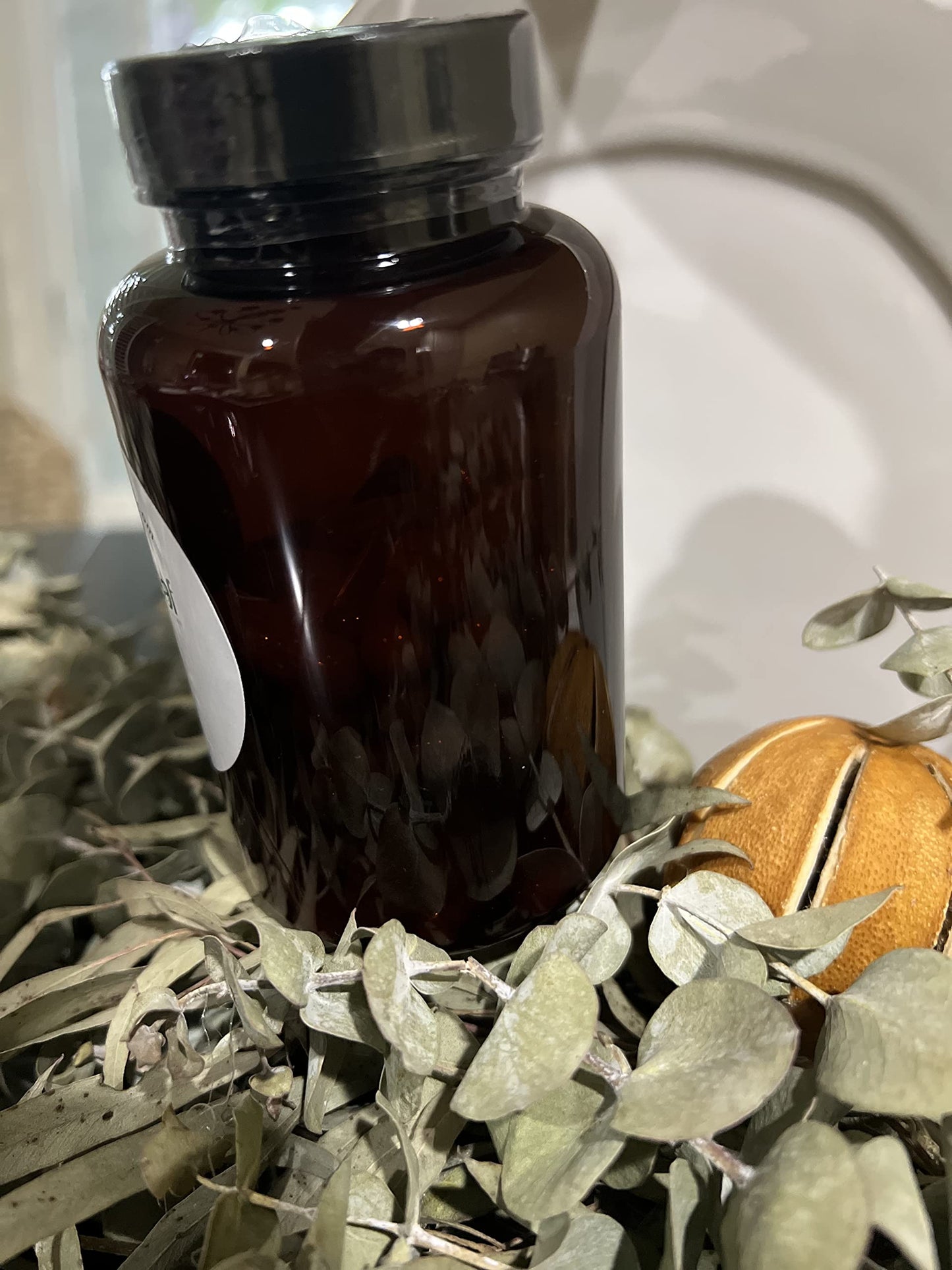 generic Kalawalla Capsules 100 Capsules