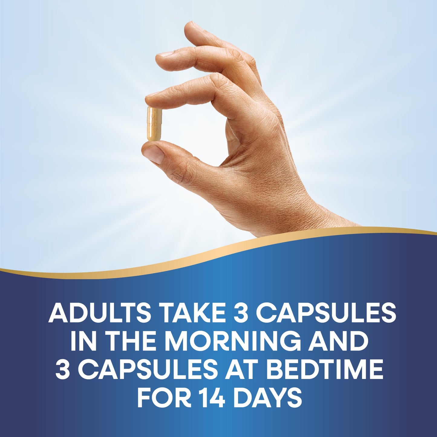 Nature's Way Complete Liver Cleanse Capsules, 84 Capsules