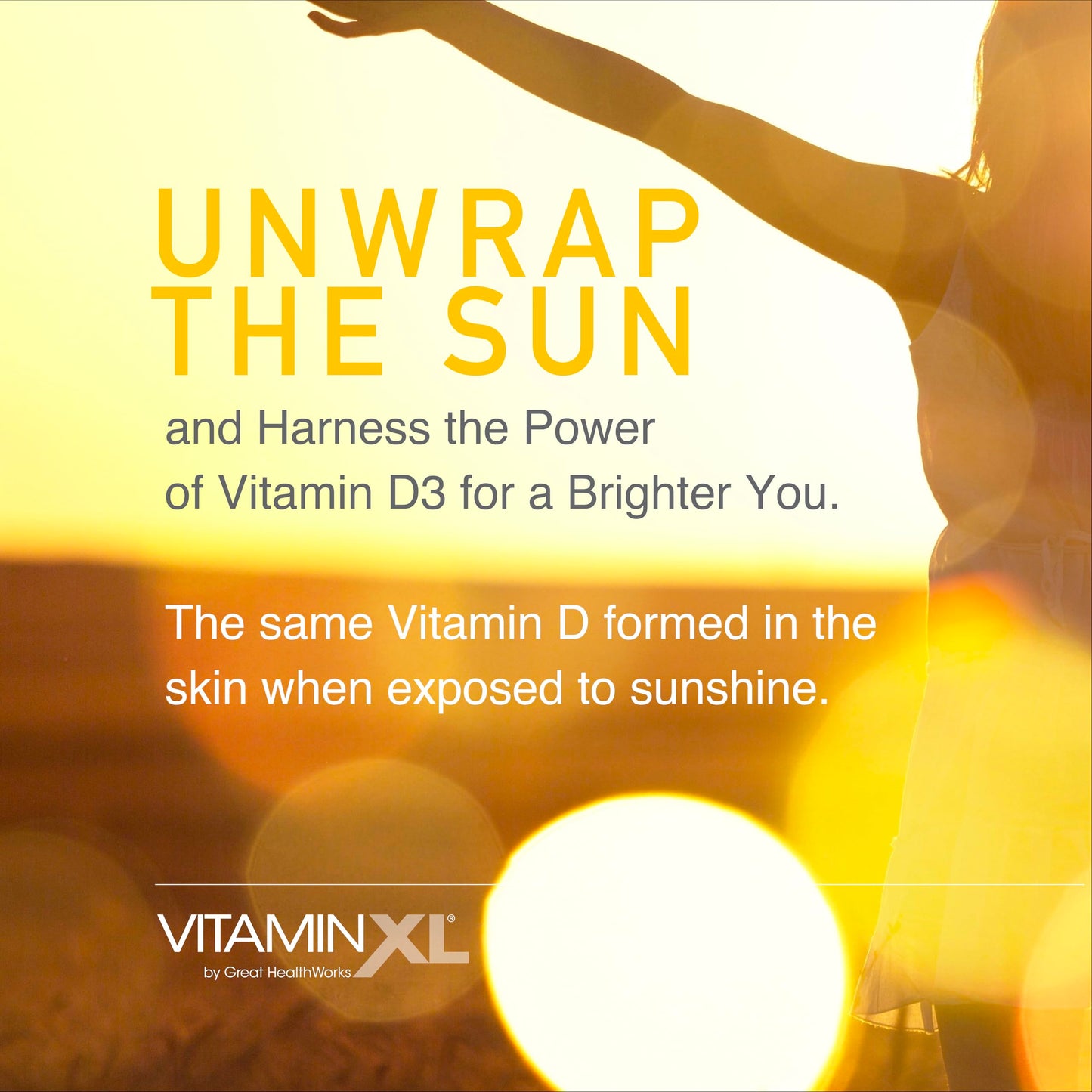 OmegaXL Immune Supporting Bundle 180 Softgels