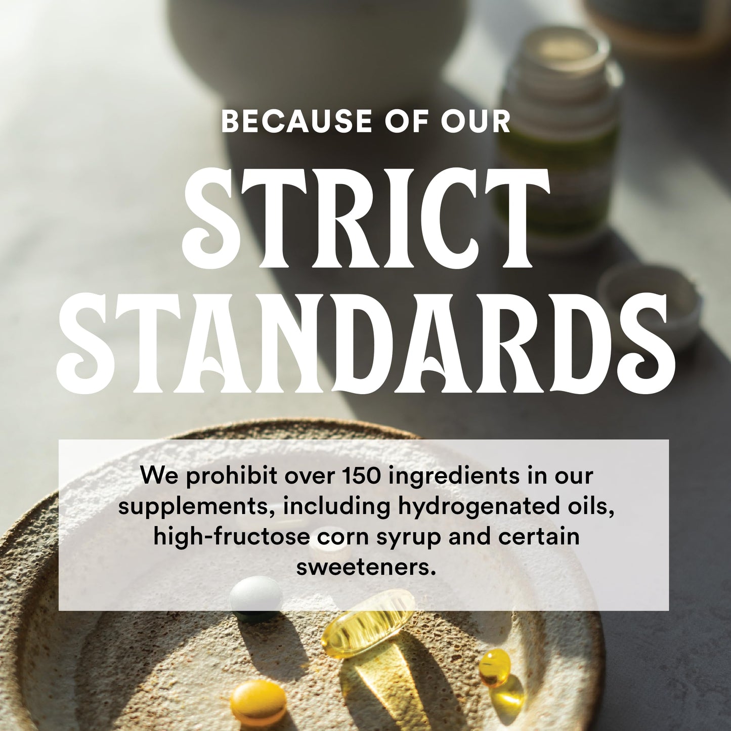 365 by Whole Foods Market Magnesium Gummy 60 Count