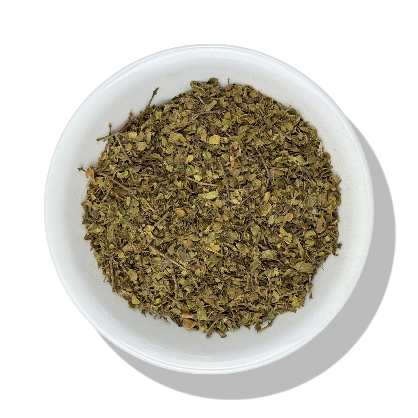 Evergreen Herbs Gobernadora Chaparral Powder 16 oz
