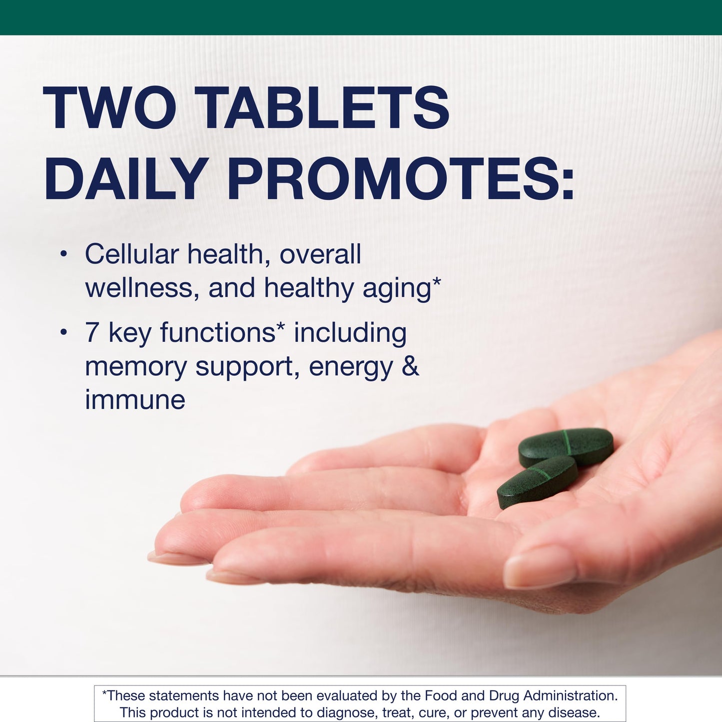 Metagenics PhytoMulti Multivitamin Without Iron Tablet, 60 Tablets