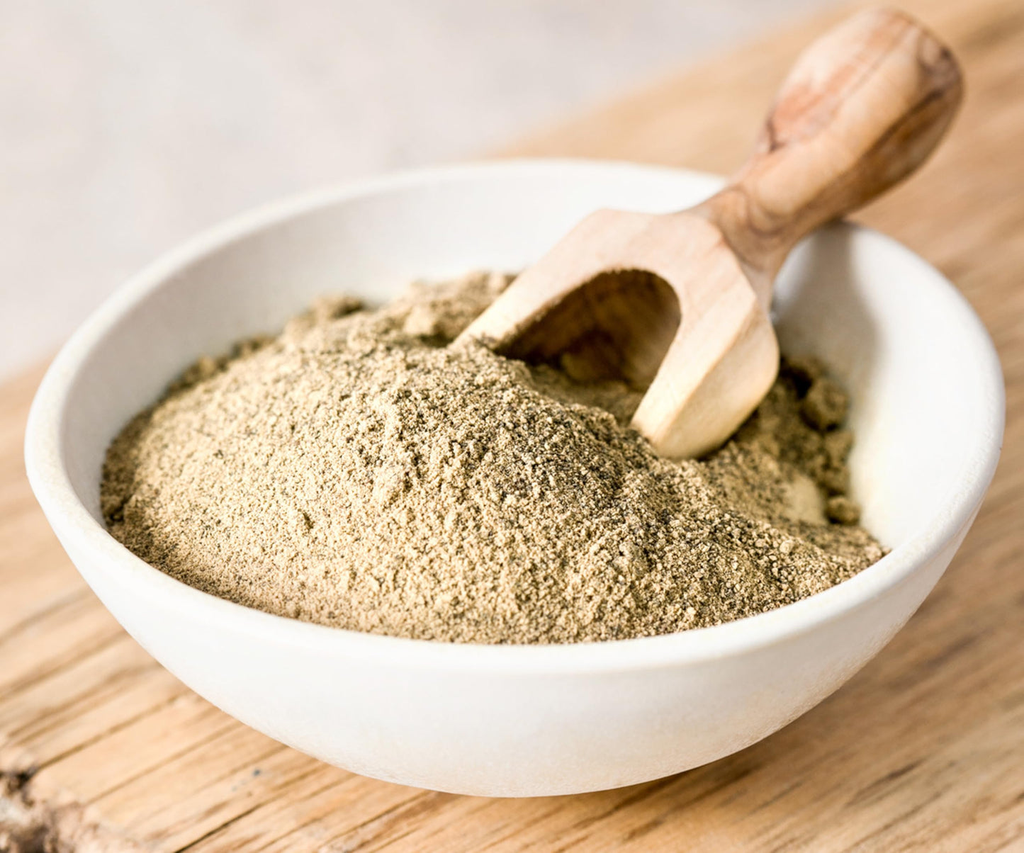 Generic Raw Peruvian Organic Black Maca Powder 16
