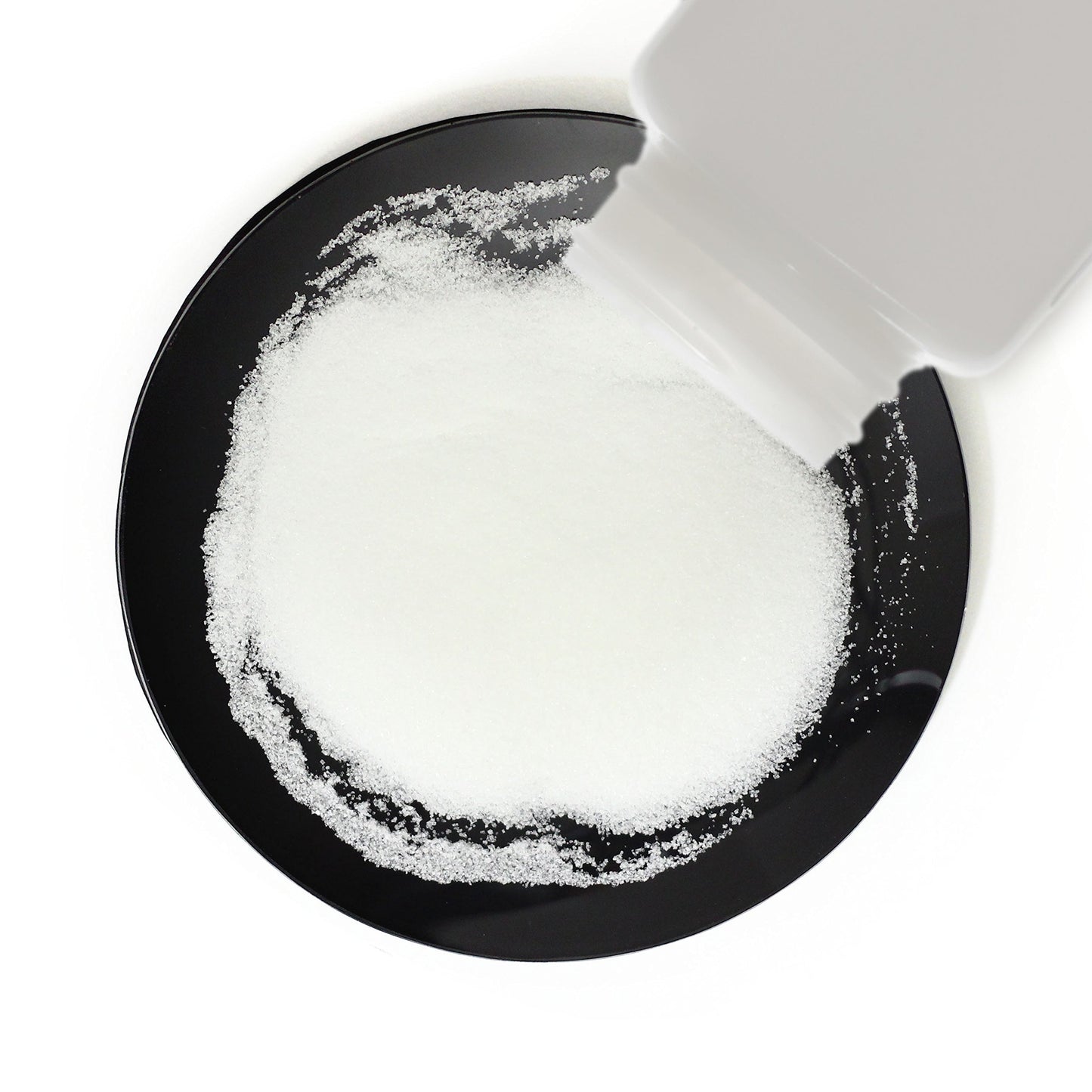 Eisen-Golden Laboratories Ascorbic Acid Powder, 2 Oz