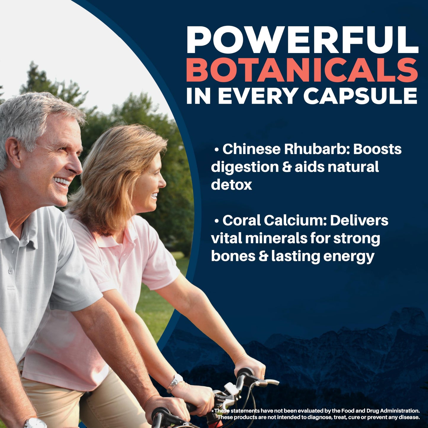Ayush Herbs ElegFem Capsules 60