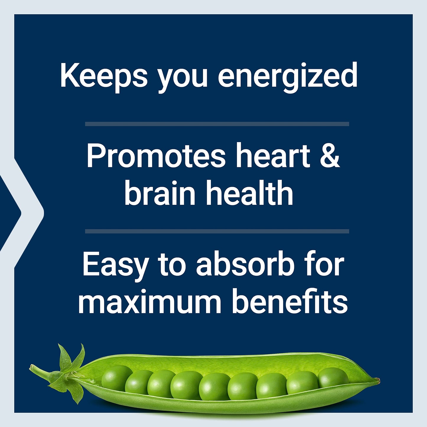 Life Extension BioActive Complete B-Complex Capsule 60 Count
