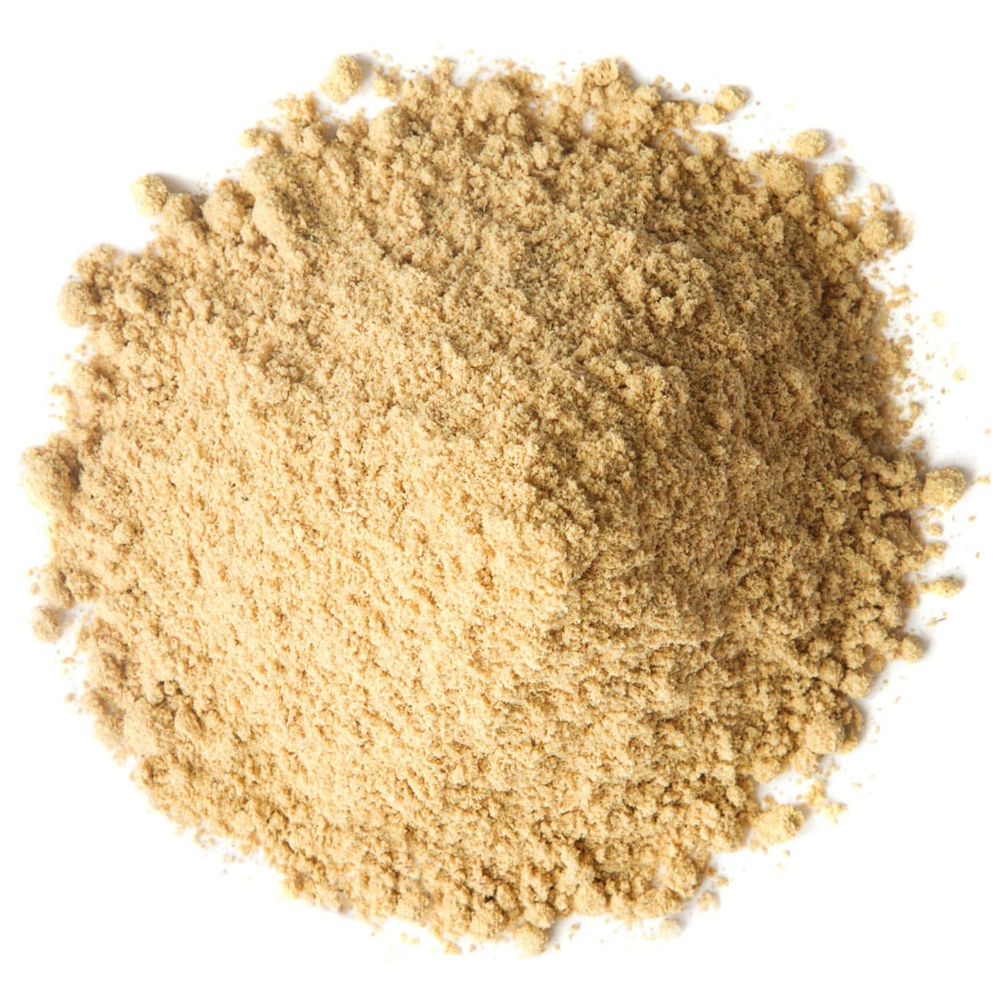 Food to Live Organic Maca Powder, 4 Ounces