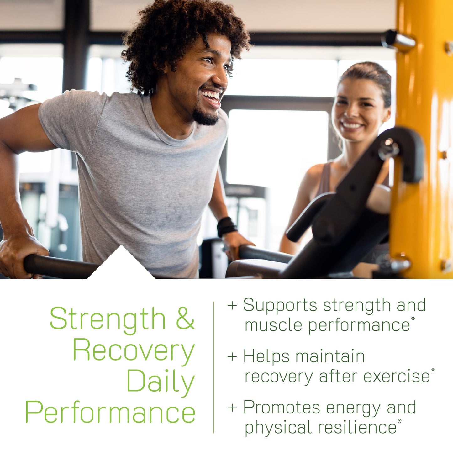 Irwin Naturals Optimum-Strength Testosterone UP PRO-Growth Softgel, 60 Count