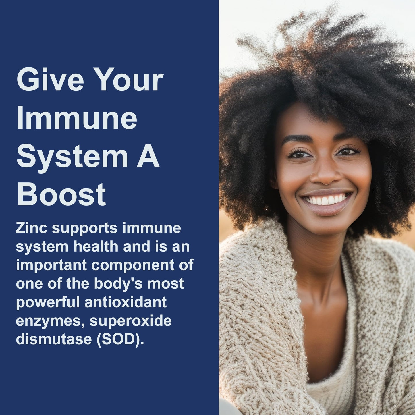 Carlson ACES + Zn, Vitamins A, C, E + Selenium & Zinc, Cellular Health & Immune Support, Antioxidant, 120 Softgels