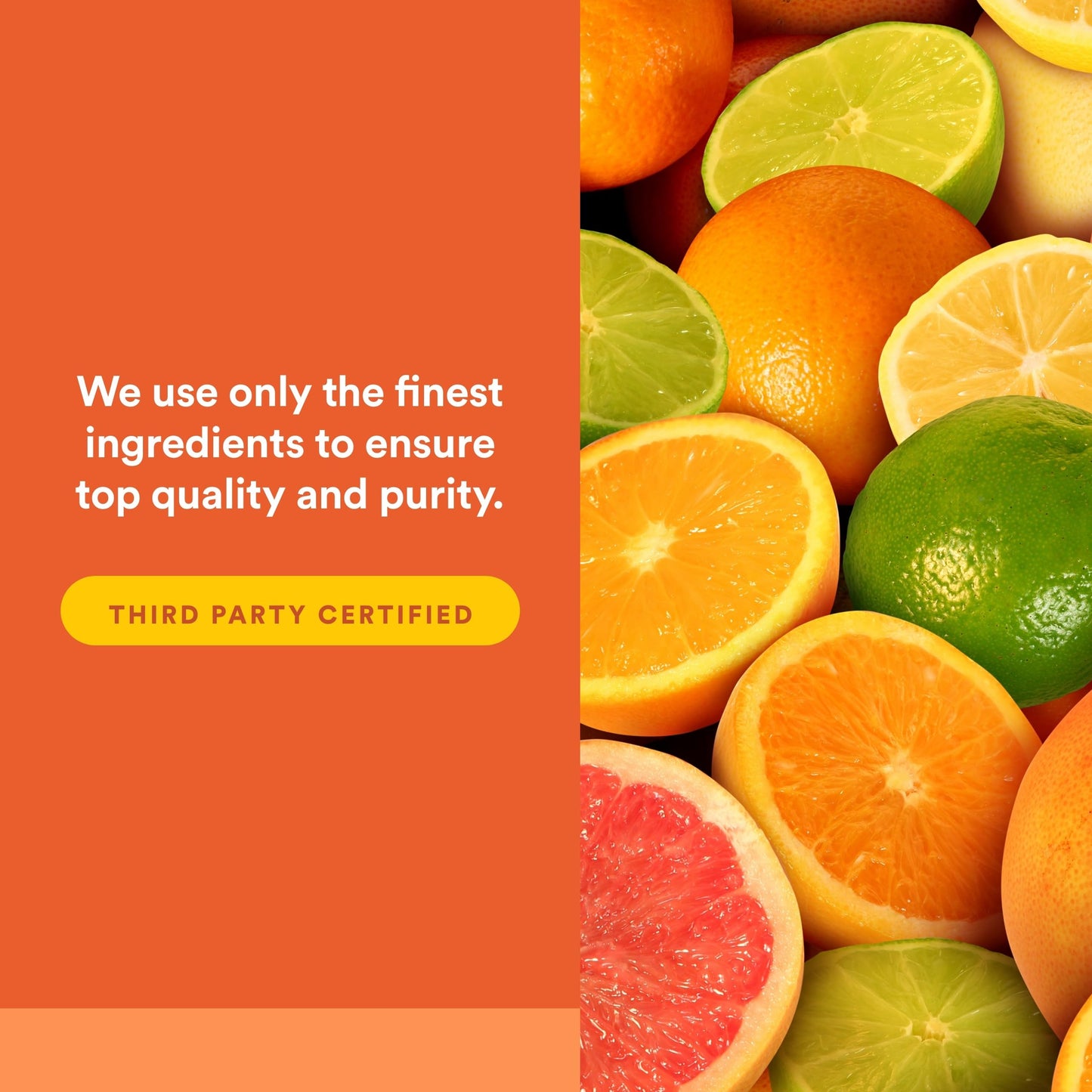Natural Factors Liposomal Vitamin C 1000 mg Softgels 60