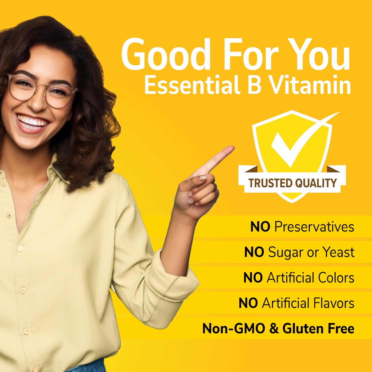 21st Century Biotin 10,000mcg, Hair, Skin & Nails, 120 Tablets