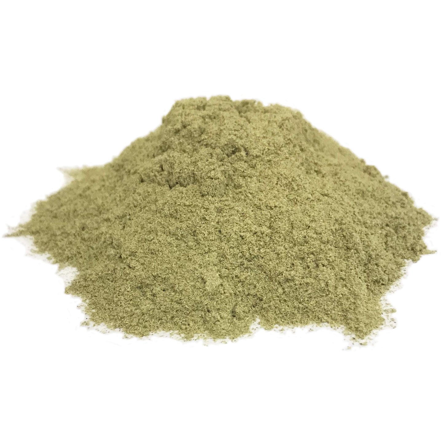 Best Botanicals Alfalfa Leaf Powder 16 oz