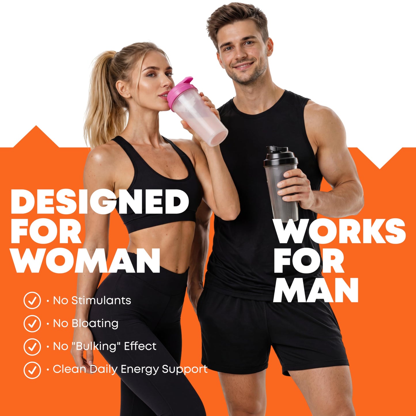 Peak Revival-X Creatine Monohydrate Powder + Electrolyte Hydration Salt Powder, 11.42 Servings