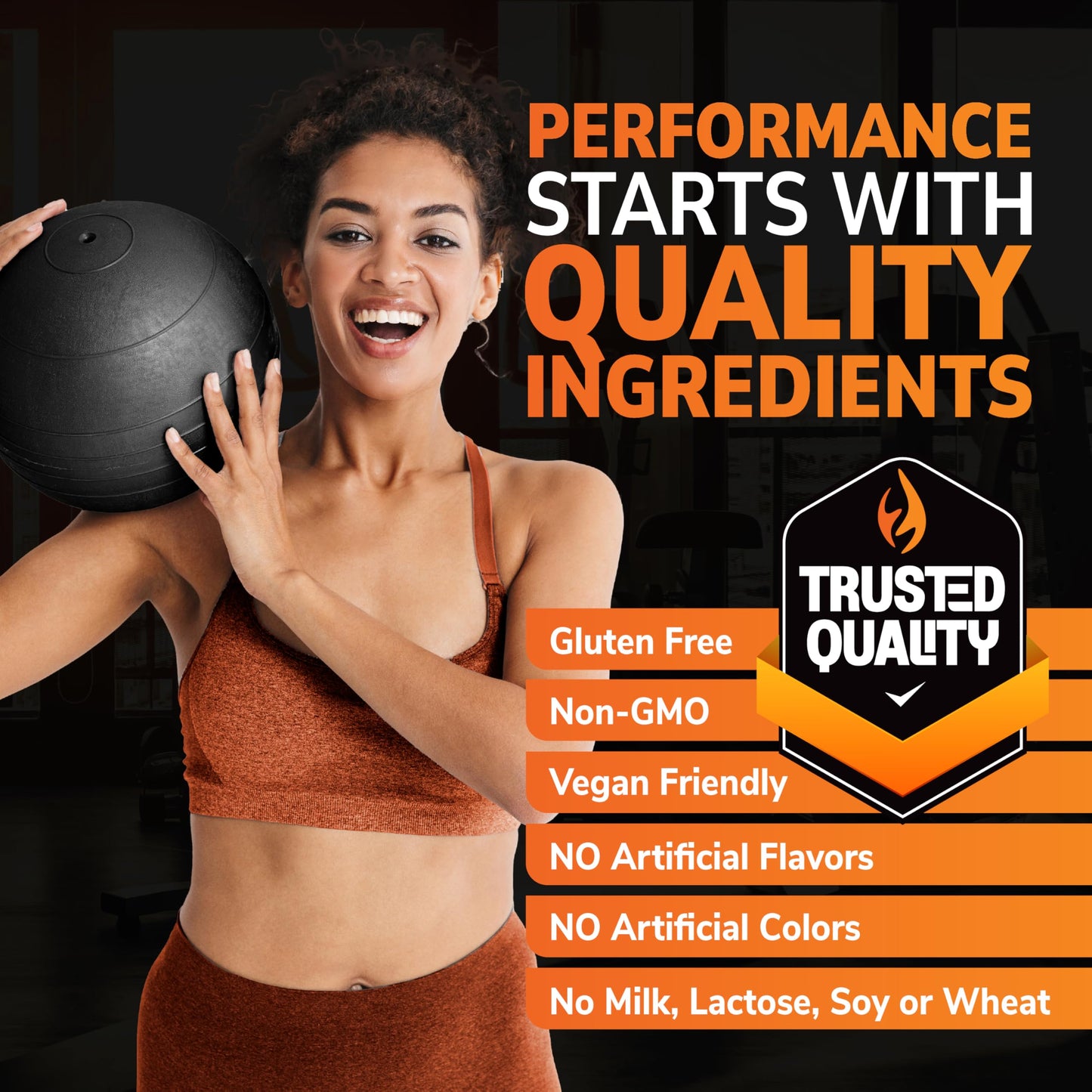 21st Century Full Fuel 365 Nitric Oxide Performance Booster with L-Arginine Capsule, 120 Count