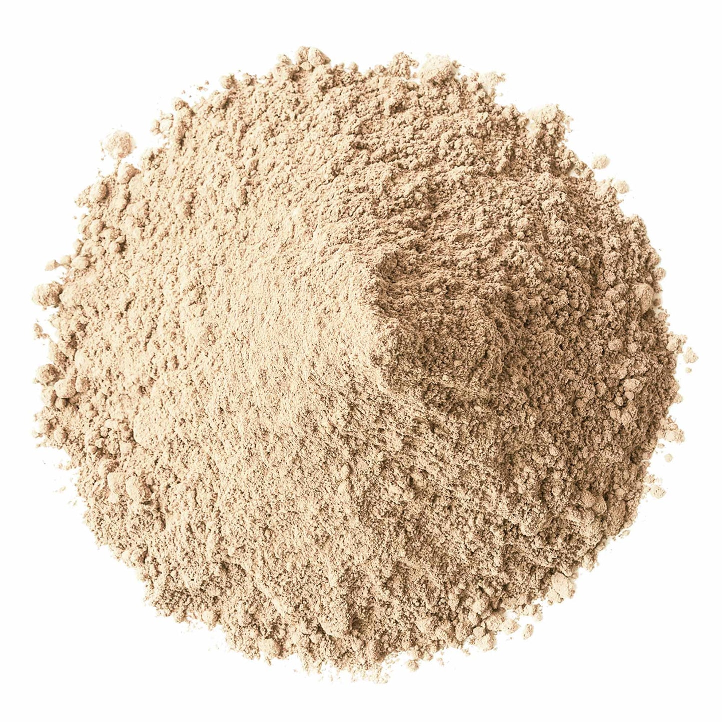 Food to Live Cordyceps Mushroom Powder, 64 Ounce