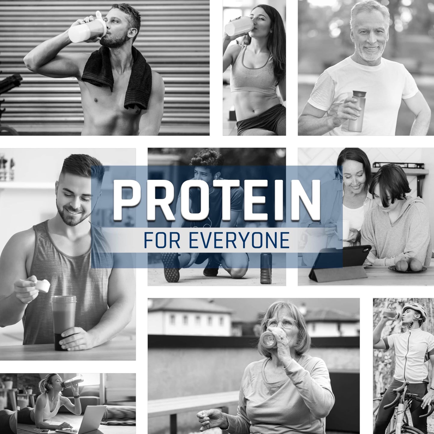Asitis Nutrition AS-IT-is Atom Whey Protein with Digestive Enzymes Whey Protein Powder, 35 Servings