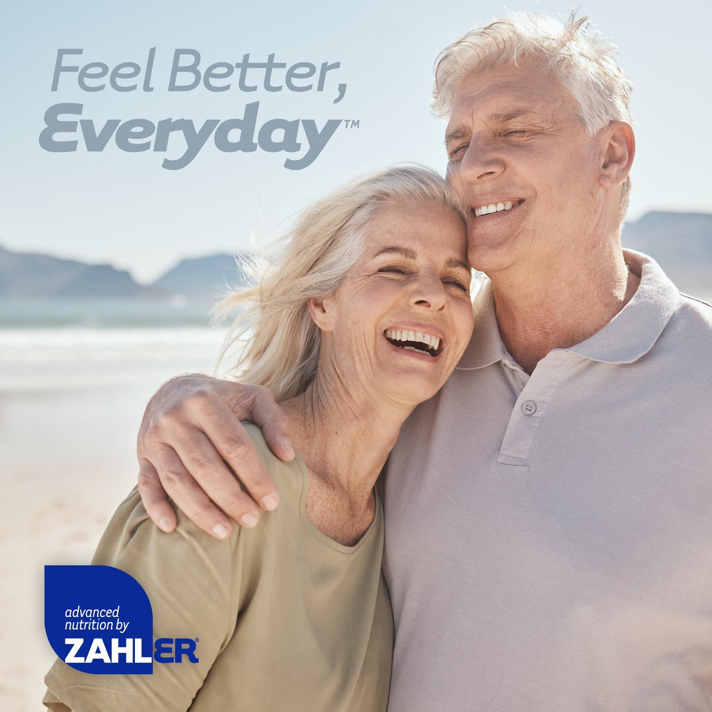 Zahler L-Tryptophan 500mg Capsule, 60 Capsules