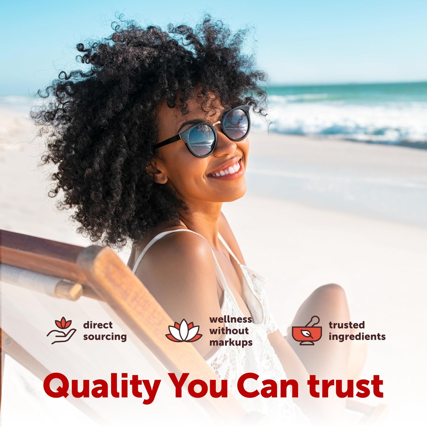 Micro Ingredients Astaxanthin 12mg with MCT Oil Softgels 120