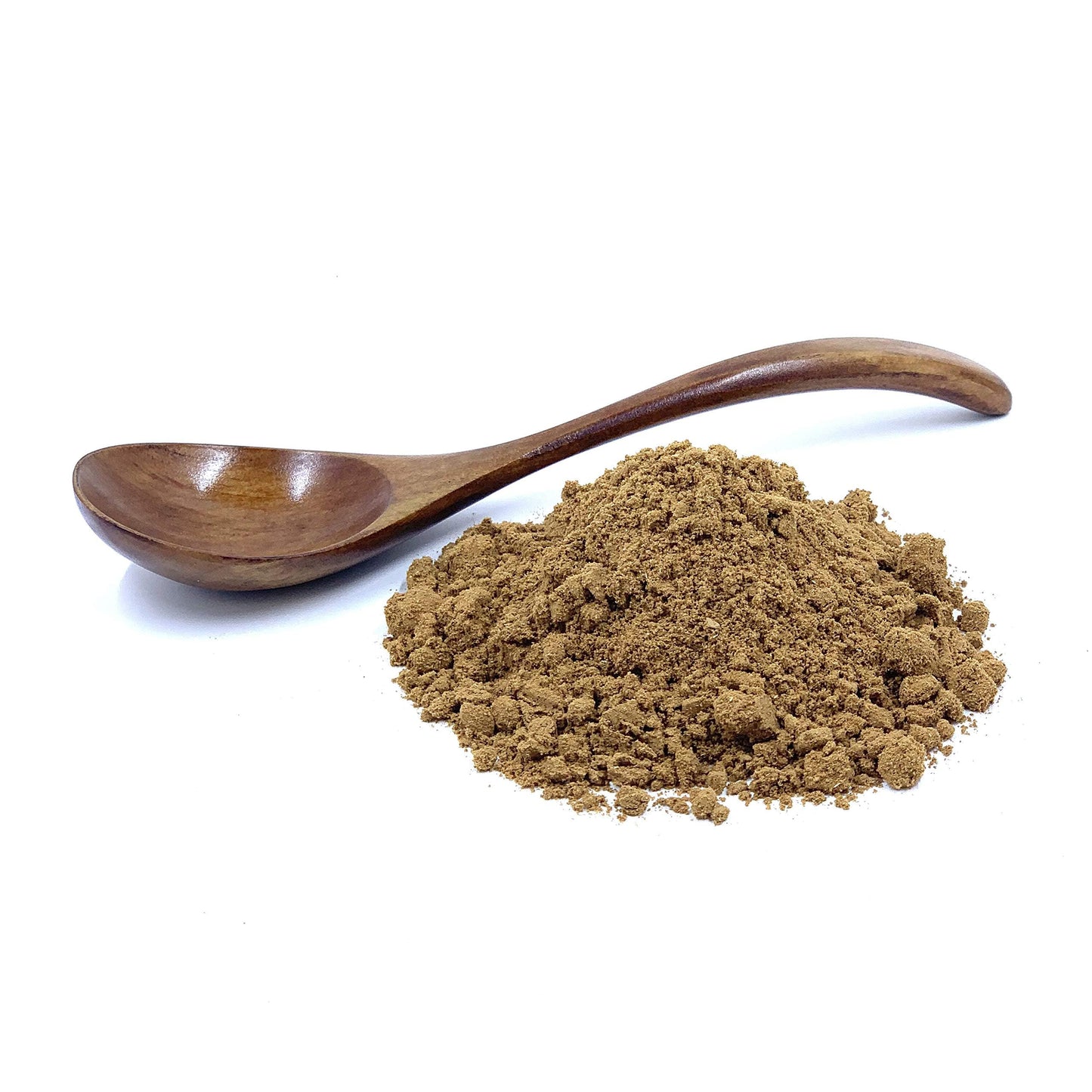 Best Botanicals Cramp Bark Powder 16 Ounce