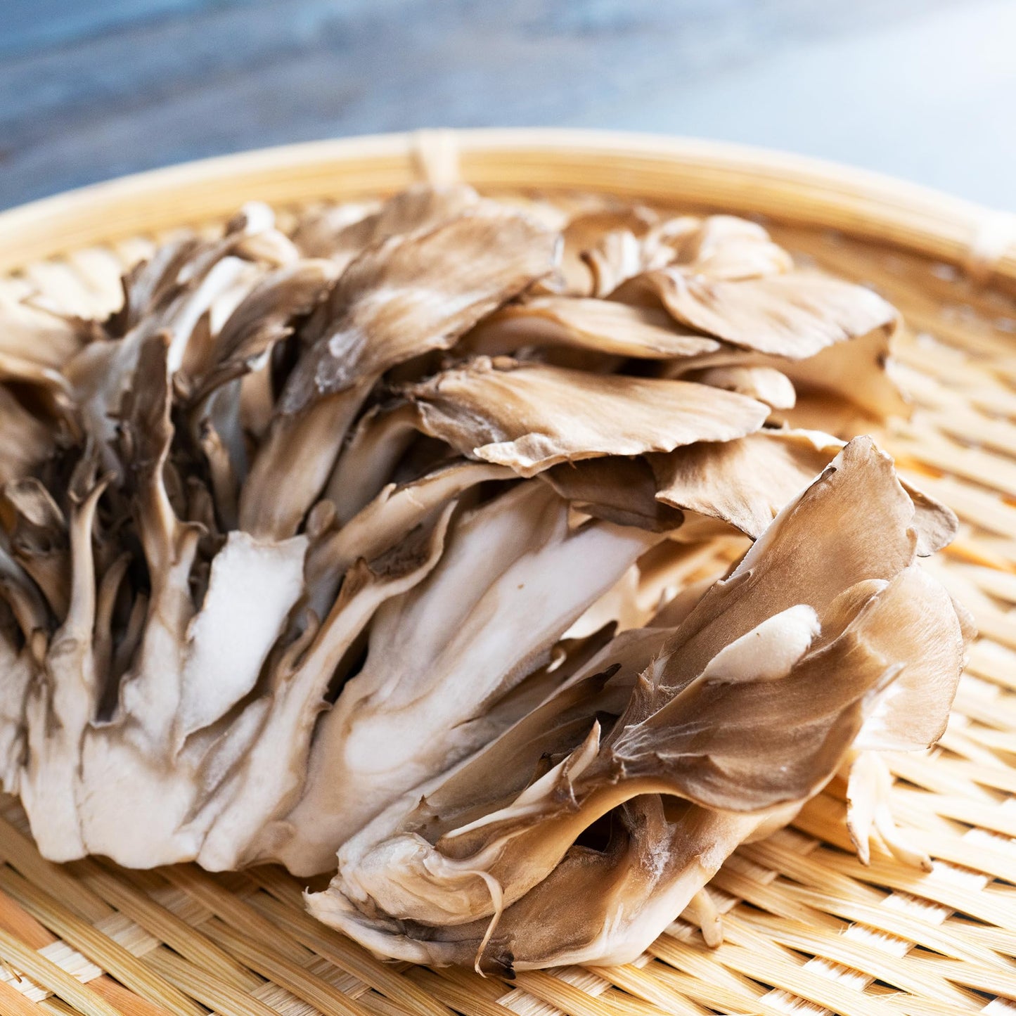 Pure Original Ingredients Maitake Mushroom Powder 16