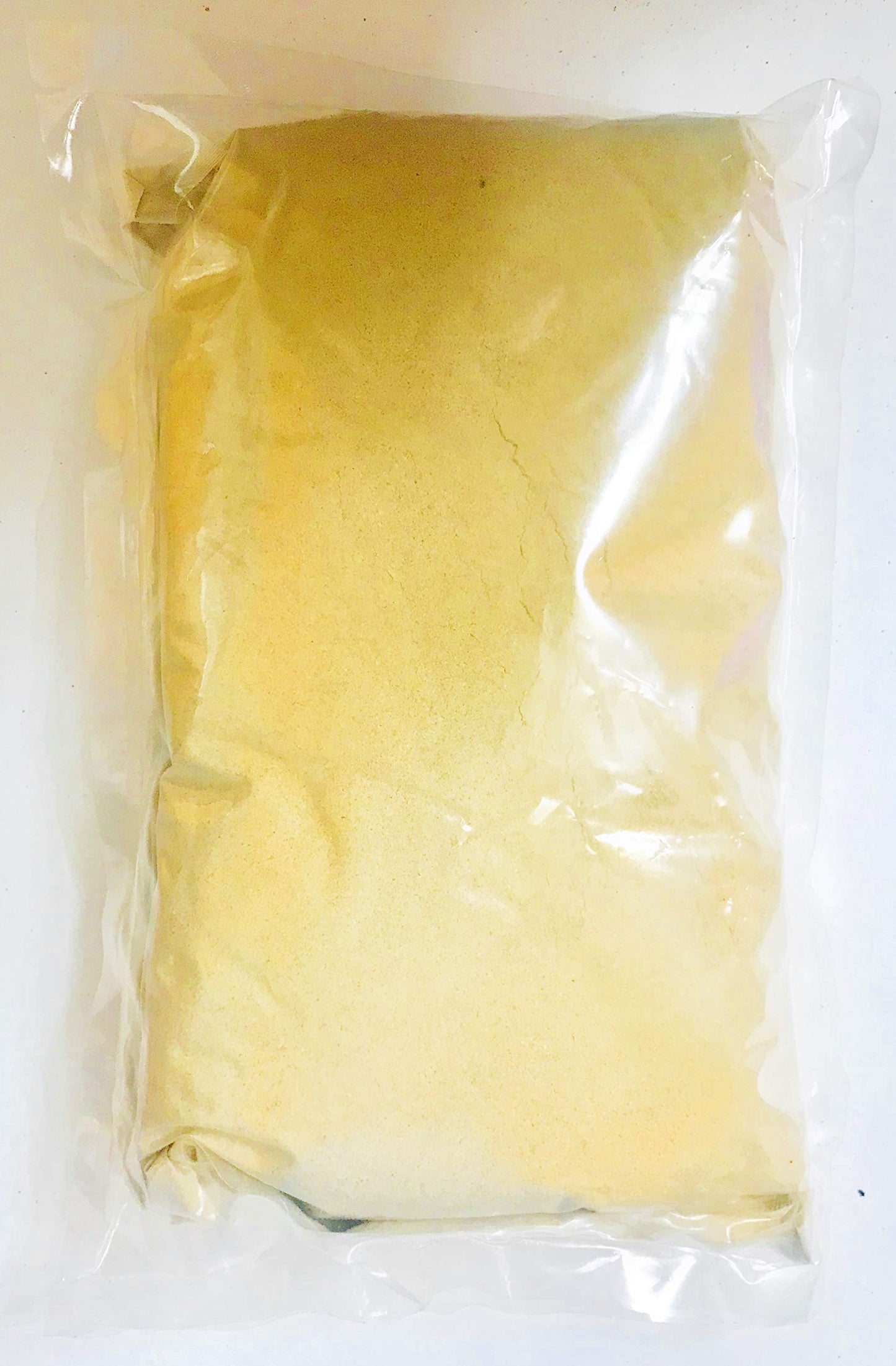 Wing Fung Hong Licorice Root Powder, 16 oz