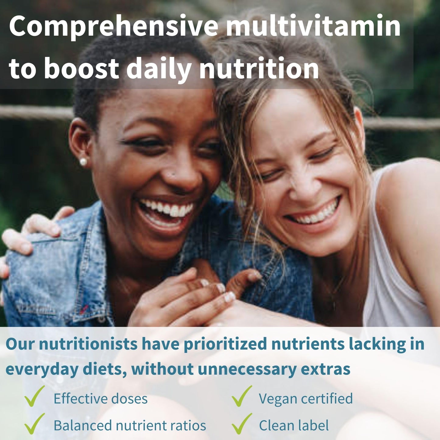 Igennus Healthcare Nutrition Multivitamin & Minerals for Women with High Absorption Curcumin C3 Complex Capsule & Tablet, 2-Count
