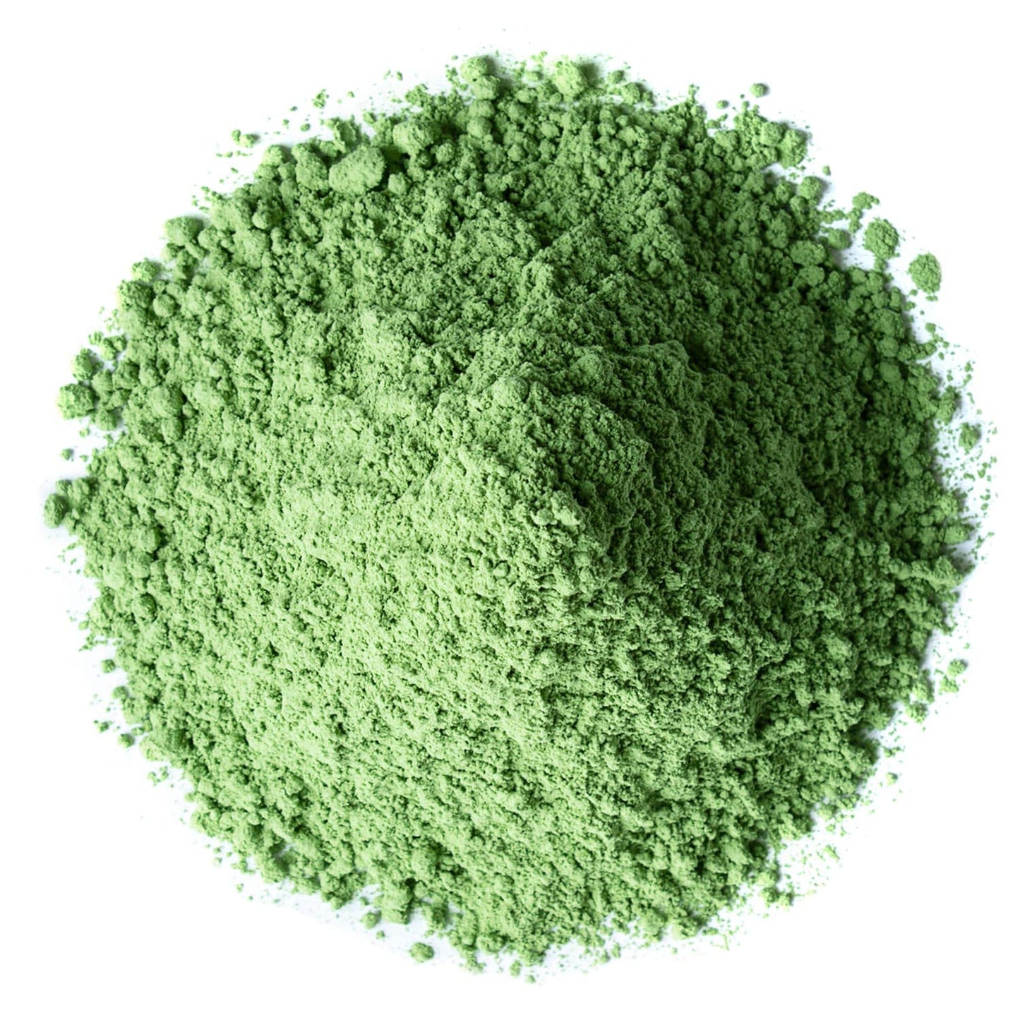 Food to Live Organic Wheatgrass Powder 16