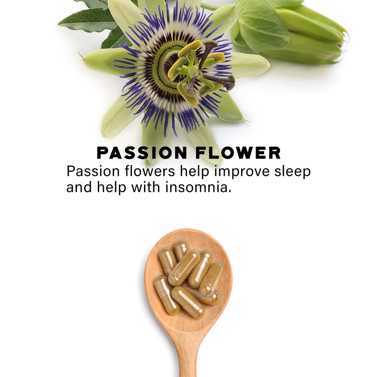 ADDOT Hemp Gummies for Better Sleep and Overall Wellness Welllife, 120 Gummies