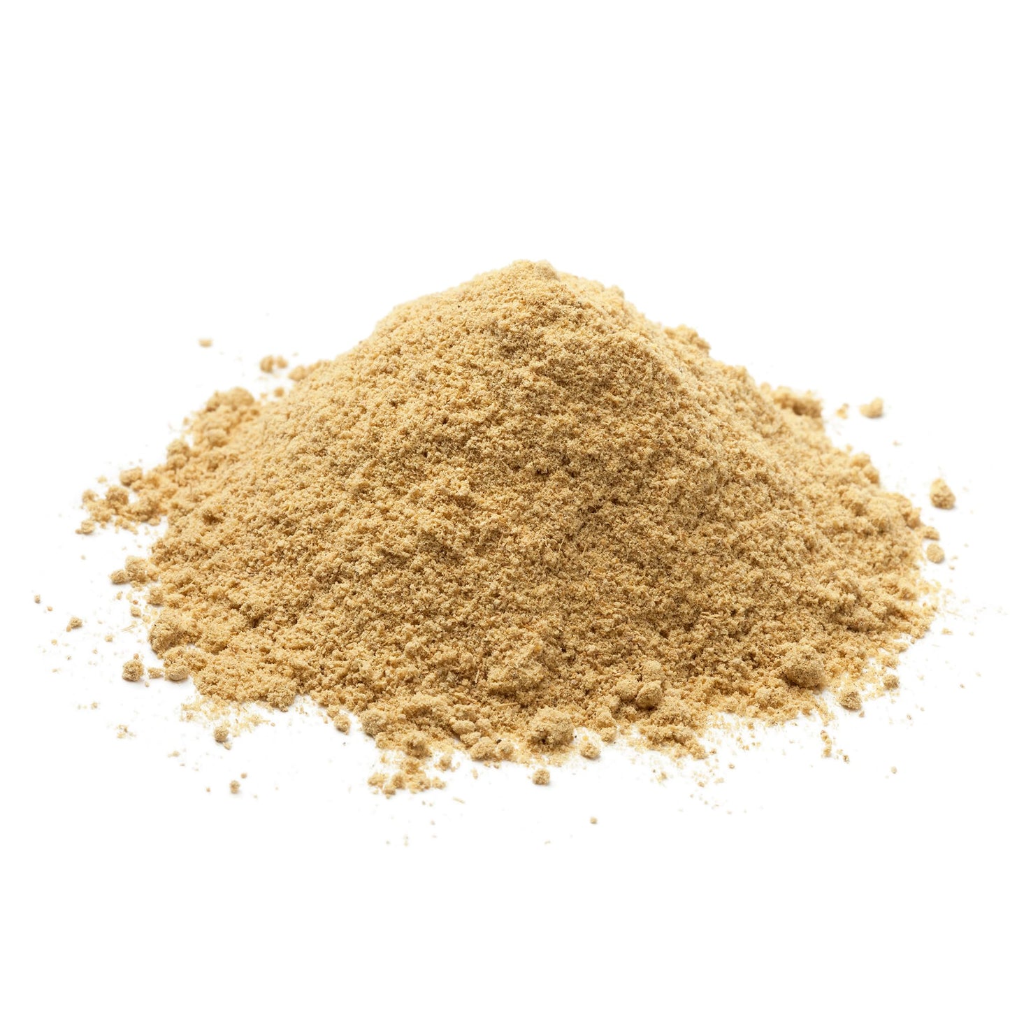 PURE ORIGINAL INGREDIENTS Turkey Tail Mushroom Powder 8 oz