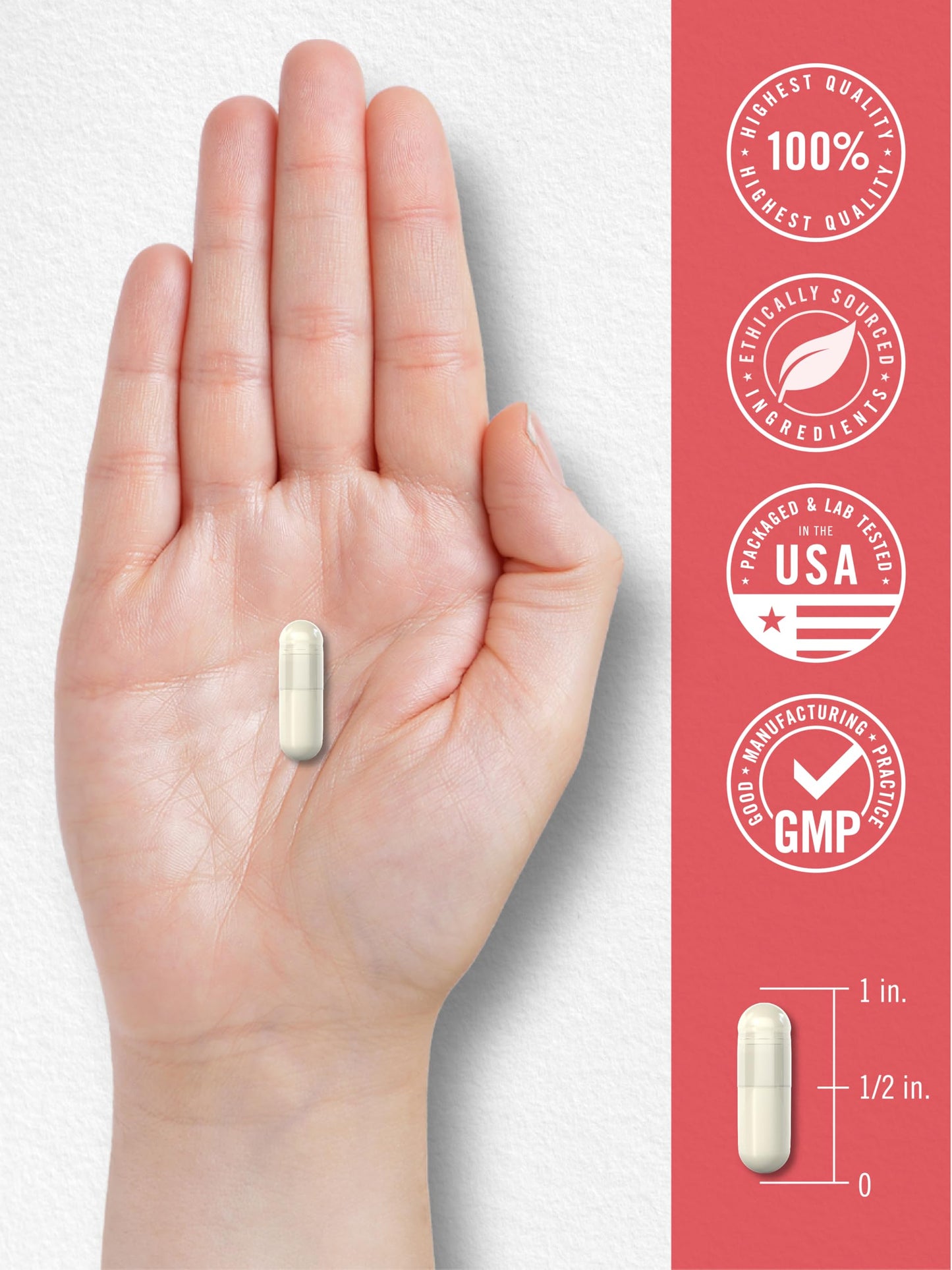 Carlyle Vitamin D3 K2 Capsule 120 Count