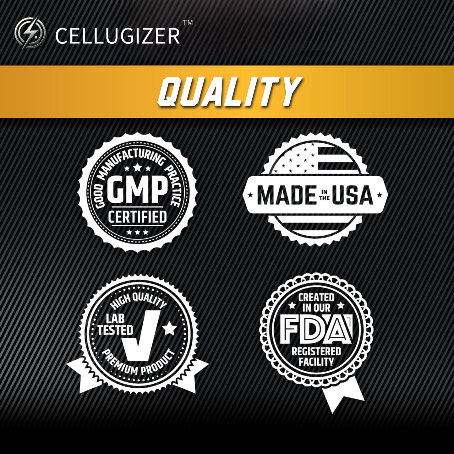 Cellugizer BCAA + EAA + Electrolytes Powder, 10.47 oz, 30 Servings