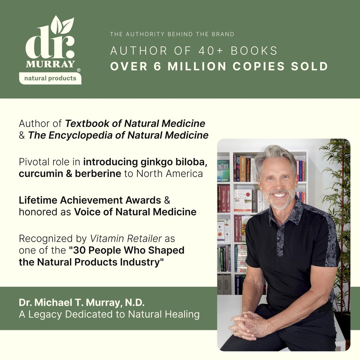 Dr. Murray Natural Products Ultra Clean DIM 200 mg & BioPerine Vegan Capsules - Delayed-Release, 120 Count