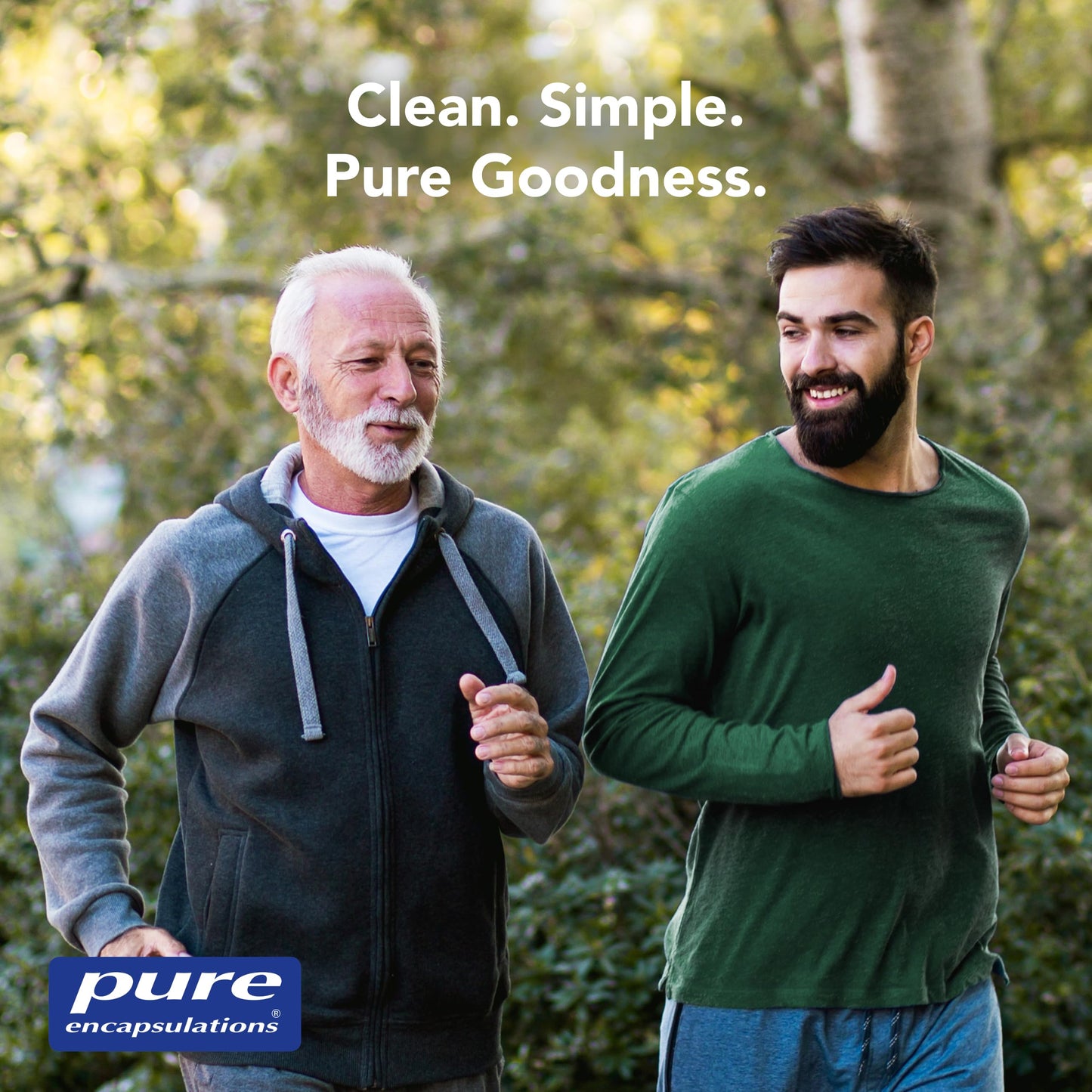 Pure Encapsulations Tribulus Formula 90 Capsules