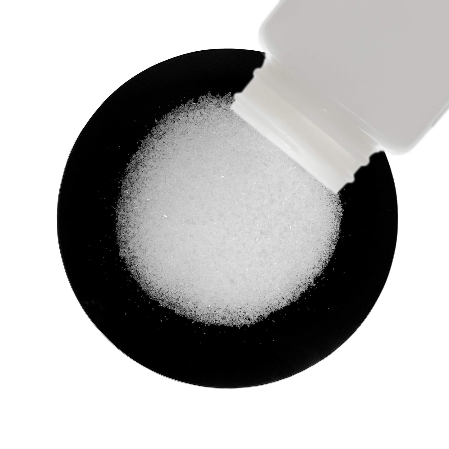 Eisen-Golden Laboratories Potassium Bicarbonate [KHCO3] 99% USP Food Grade Powder, 16 Ounce