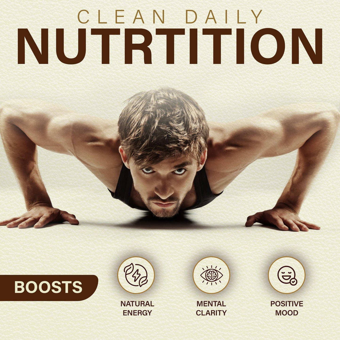 Tribal Harvest Grass Fed Beef Liver Capsules, 180 Capsules