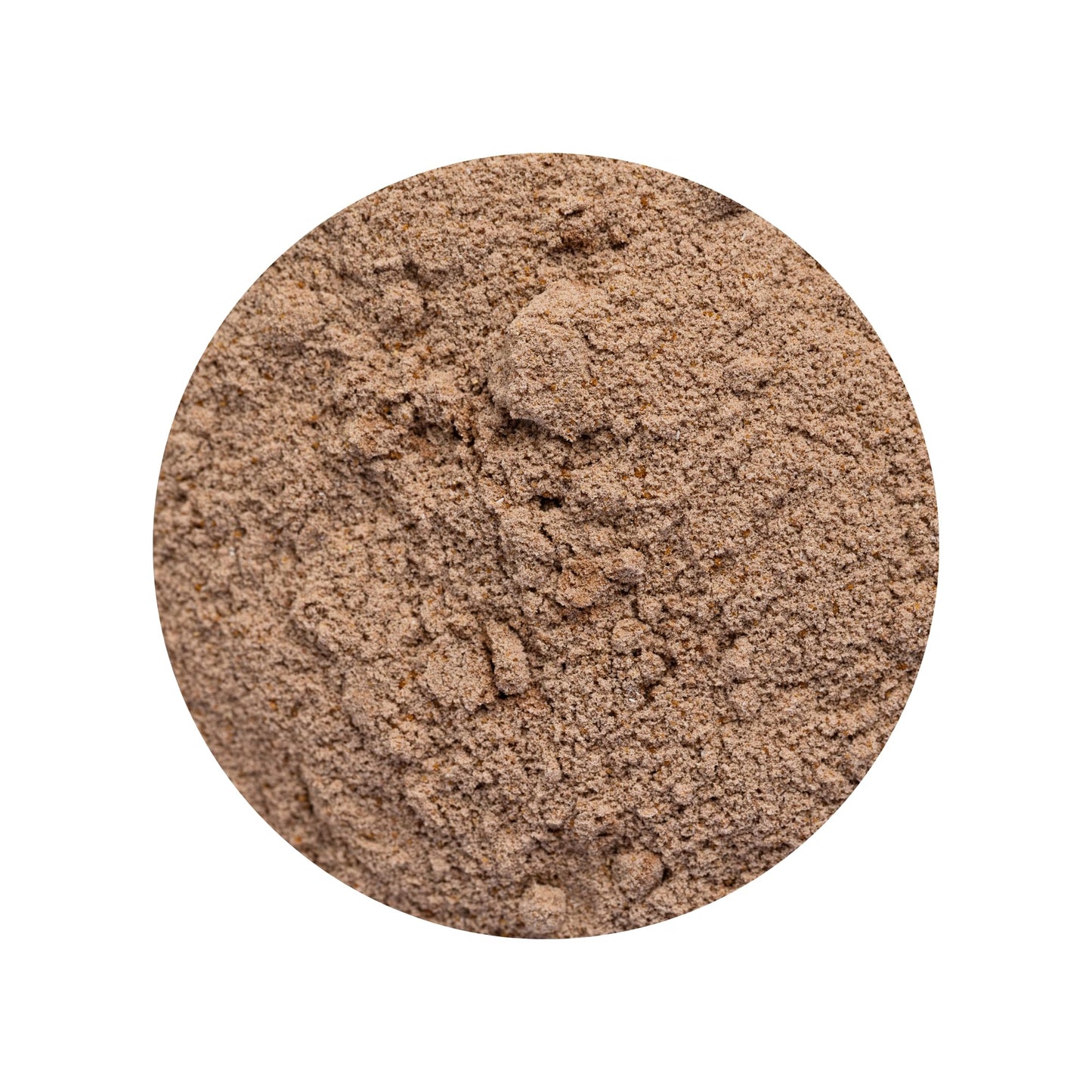 Plexus Lean Whey Chocolate Powder 5.38 Ounce