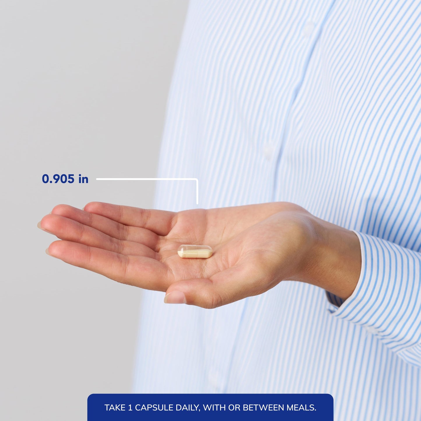 Pure Encapsulations PureGG 25B 60 Capsules