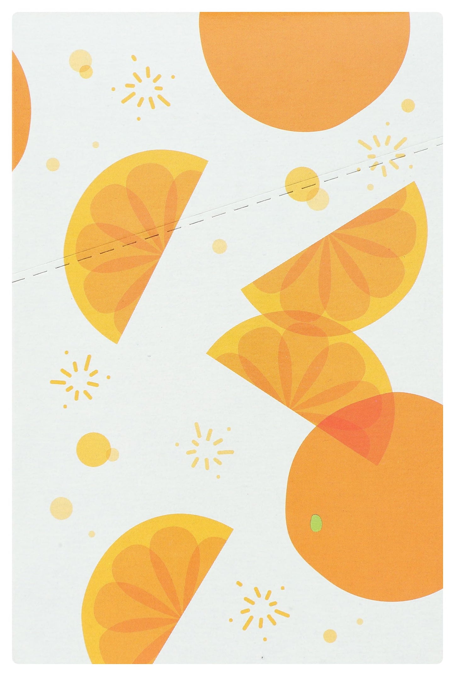 365 by Whole Foods Market Effervescent C Powder Orange, 30 Count